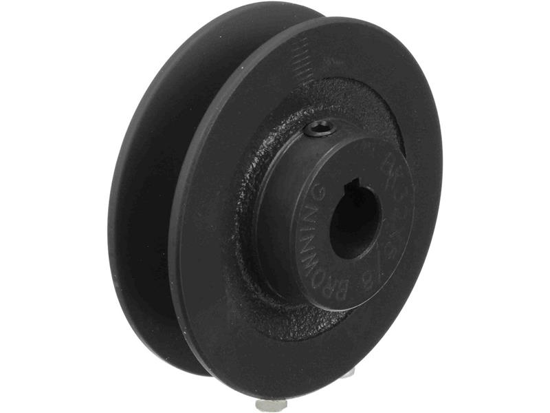 REGAL REXNORD 1028042