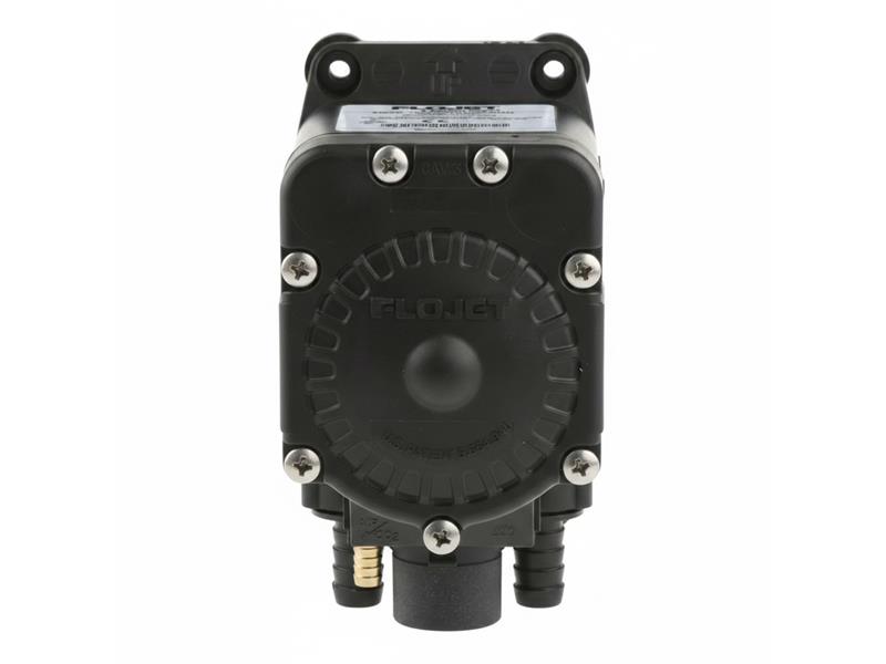 XYLEM 112008