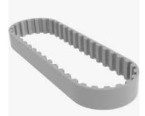 MEGADYNE 50AT10/1700