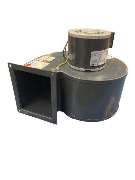 GRAINGER 1TDT7A