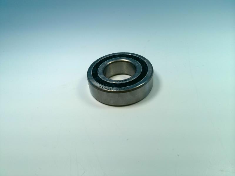 ALTRA INDUSTRIAL MOTION CSK-25-M-C5