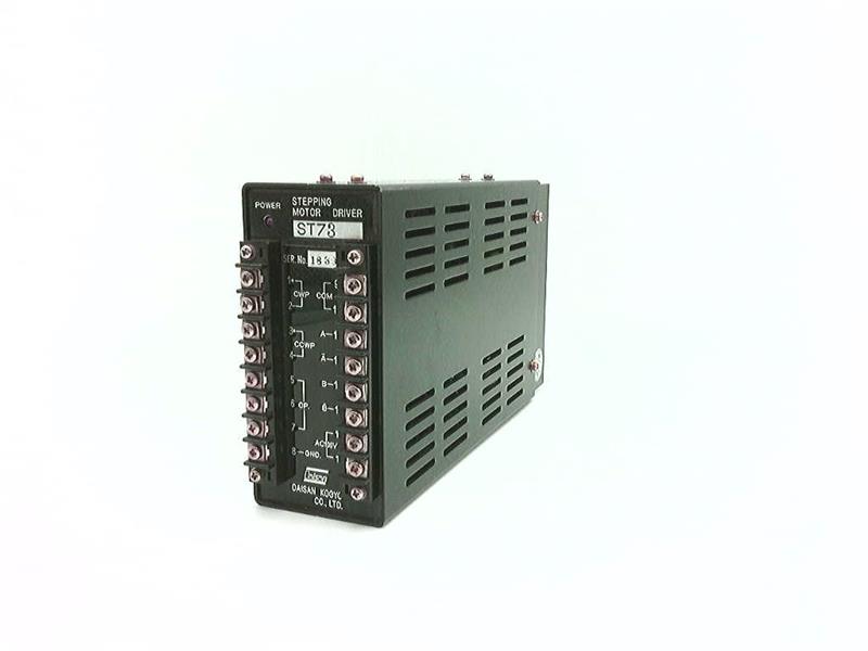 DAISAN KOGYO CO ST73