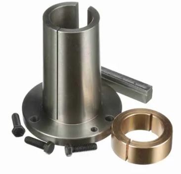 REGAL REXNORD 207TBP115