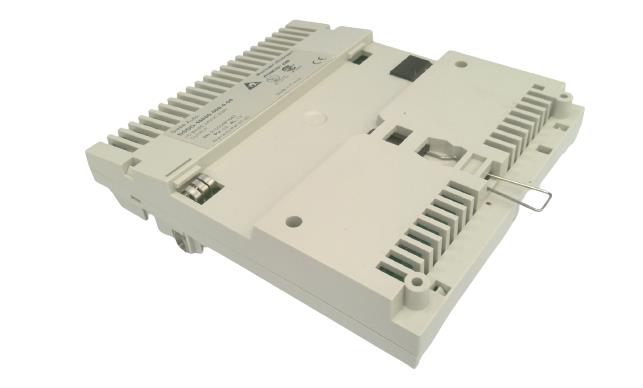 SCHNEIDER ELECTRIC DSDO16000000000