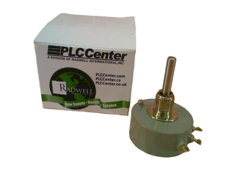 JP-30-5K by NIDEC CORP
