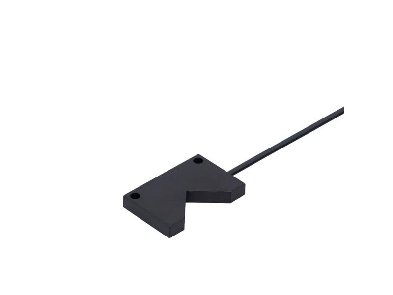 EFECTOR FT-11-EPA-Q-/F2X1/2M-E20756