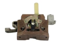 WESTINGHOUSE MW-41
