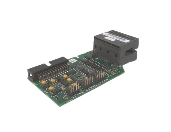 EATON CORPORATION OPTA1