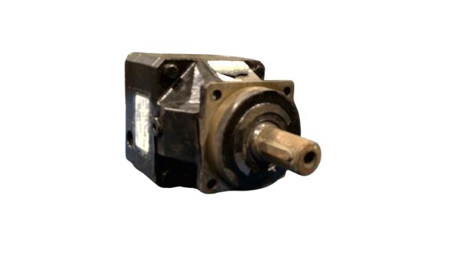 STOBER P401SPV0100M