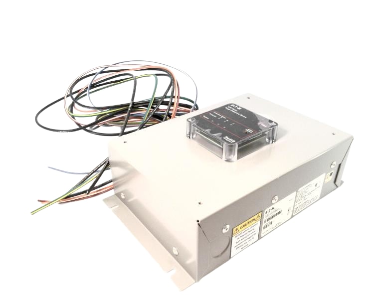 SPD100480D2K by EATON CORPORATION