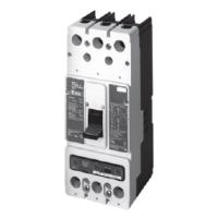 EATON CORPORATION JDB3150C