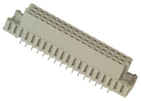 AMPHENOL 86093487614755ELF