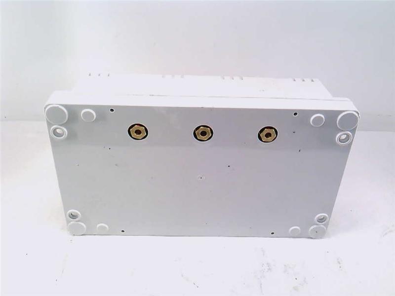 EATON CORPORATION SPD160480Y2C