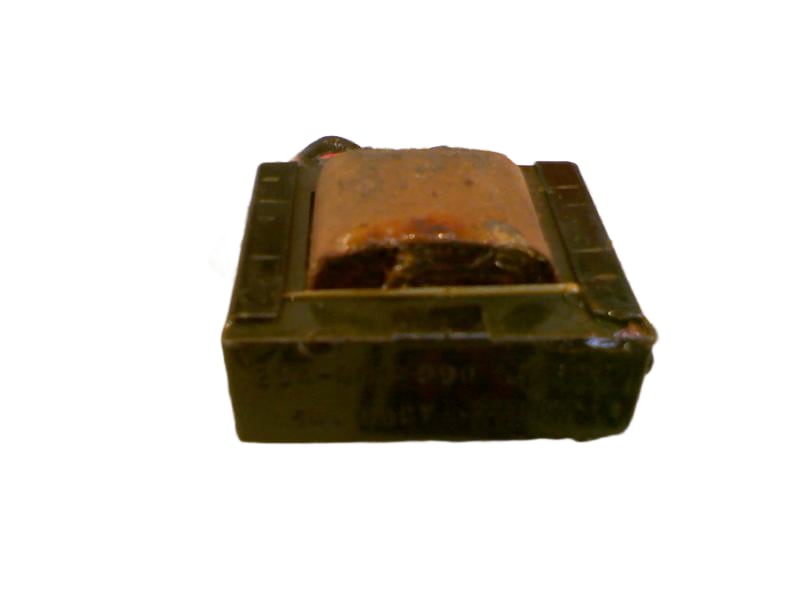 234-001-090 by PIONEER POWER SOLUTIONS