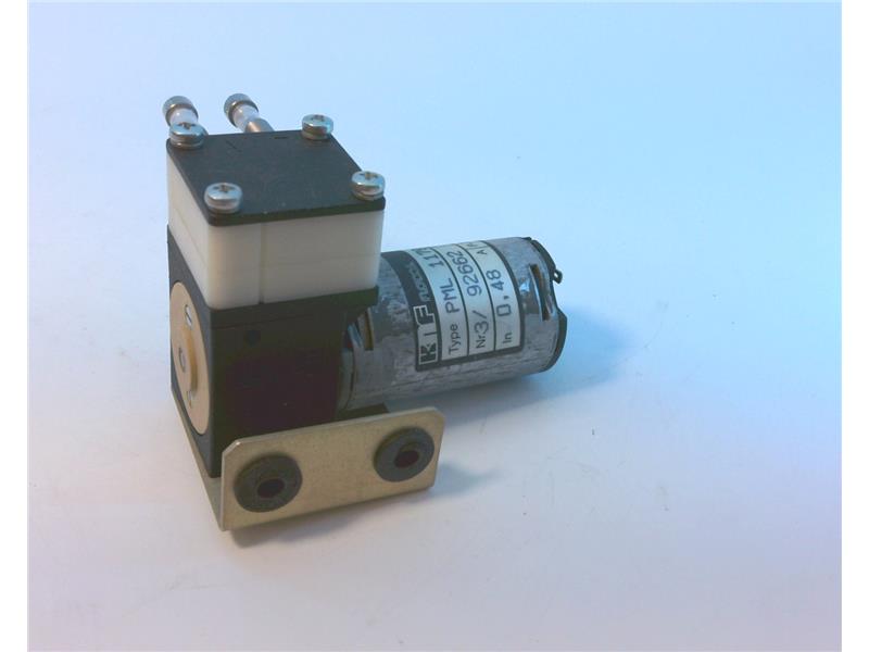 KNF FLODOS PML1179-NF 30