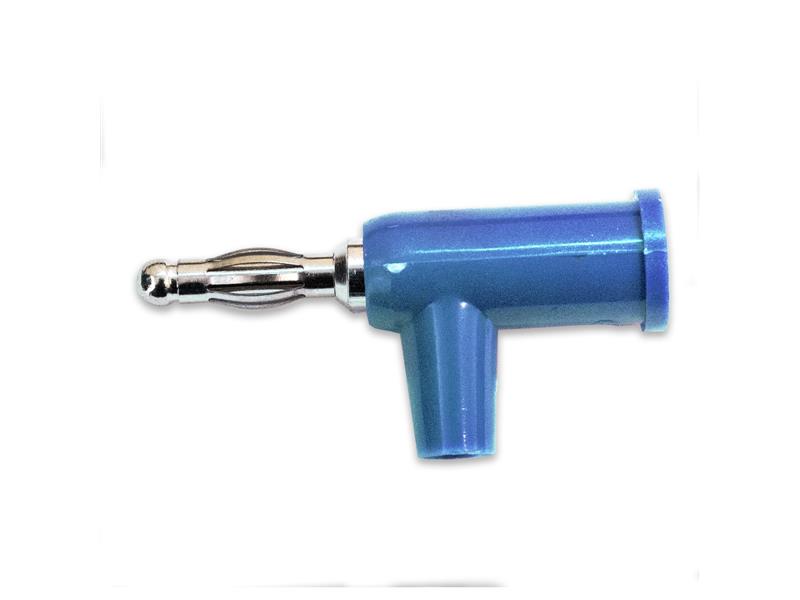 MUELLER ELECTRIC BU-P1825-6