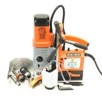 18626.110 by RIX TOOLS