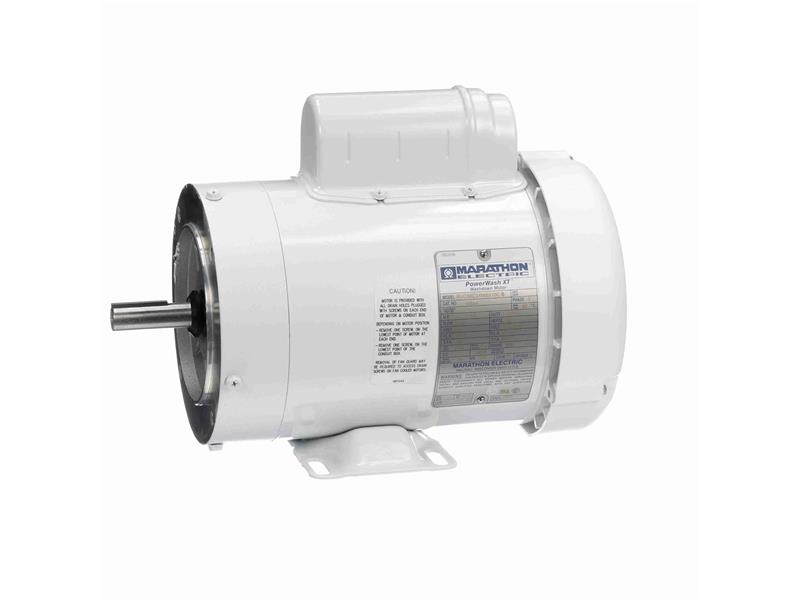 REGAL REXNORD 056C34W5310