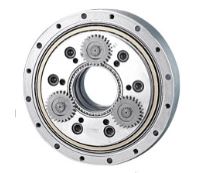 NABTESCO RV-50C-32.54-Z-B