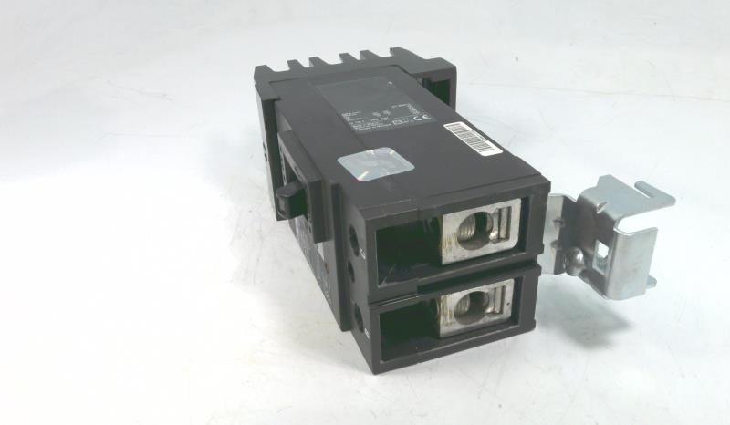 SCHNEIDER ELECTRIC QBA220704