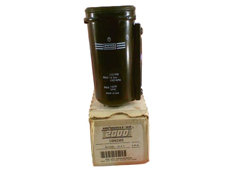 INGERSOLL RAND 104205