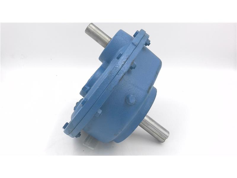 VIKING PUMP 3-551-004-506