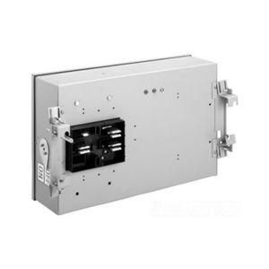 TAP323N by EATON CORPORATION
