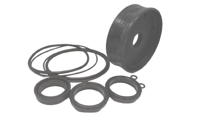 MEGLIANI S089/003/SRC-00