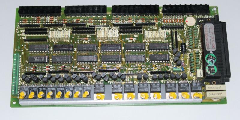 SCHNEIDER ELECTRIC 000-19-2477-000