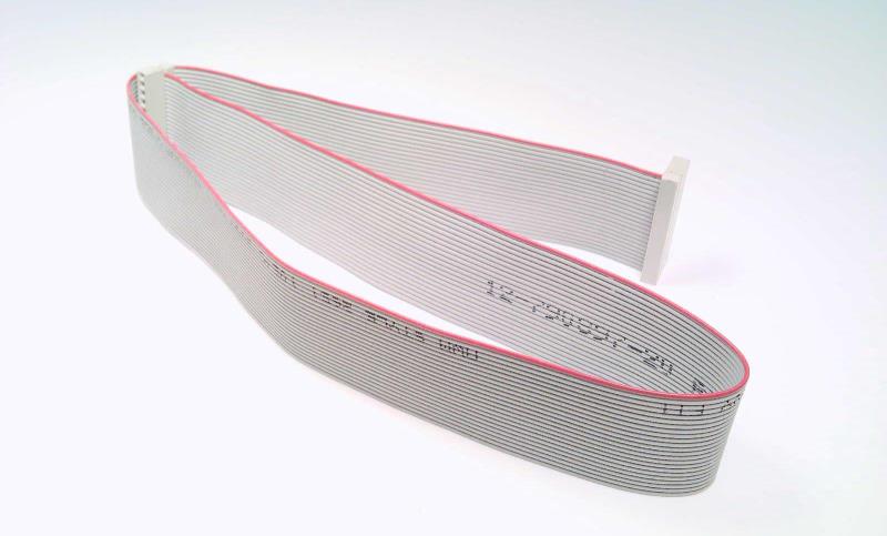 12-790897-20 by TE CONNECTIVITY