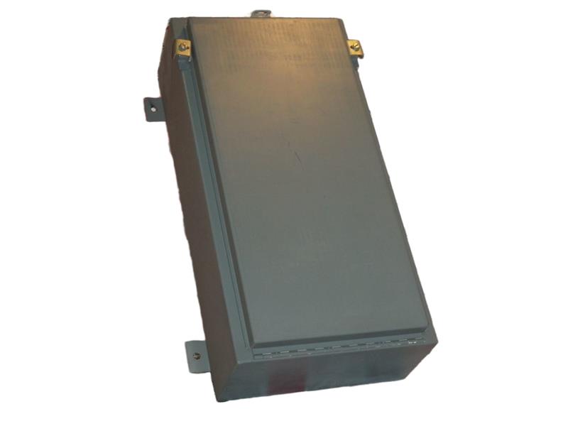 AMFCO 12246