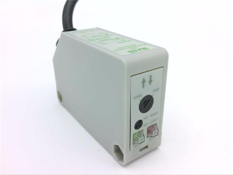 MATSUSHITA ELECTRIC AKA14710