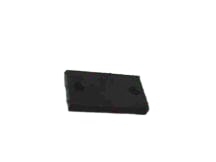 BURGMASTER 0245474-00A