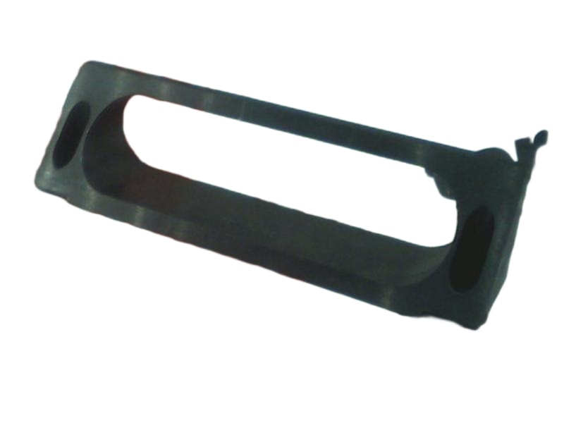 HAUNI 530-FA-43