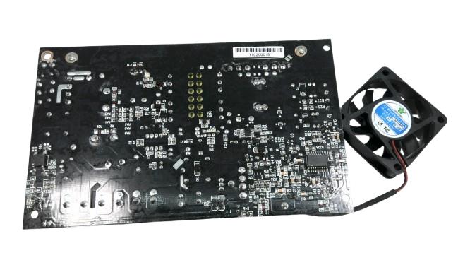 PREFERRED POWER PRODUCTS P3PS-10-SU