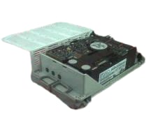 142294-001 by HEWLETT PACKARD COMPUTER