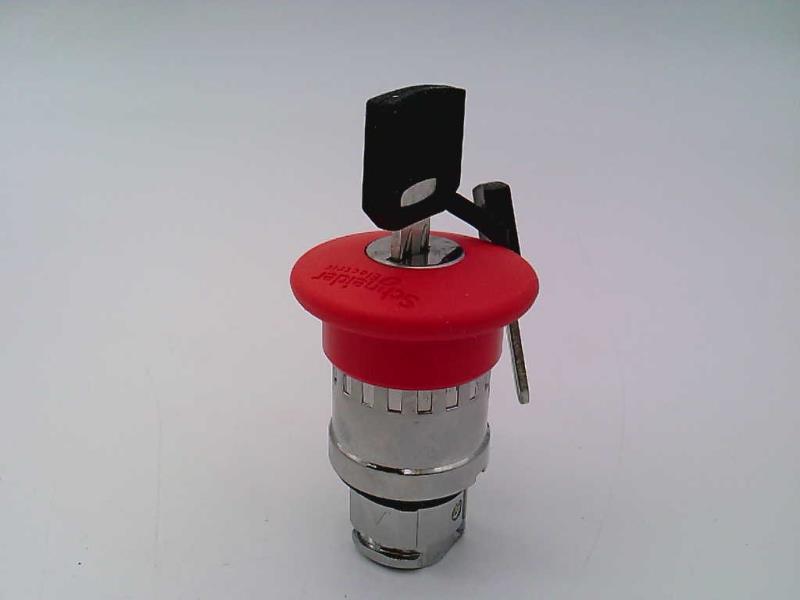 SCHNEIDER ELECTRIC ZB4BS94410