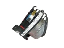 DANAHER CONTROLS TM1A613