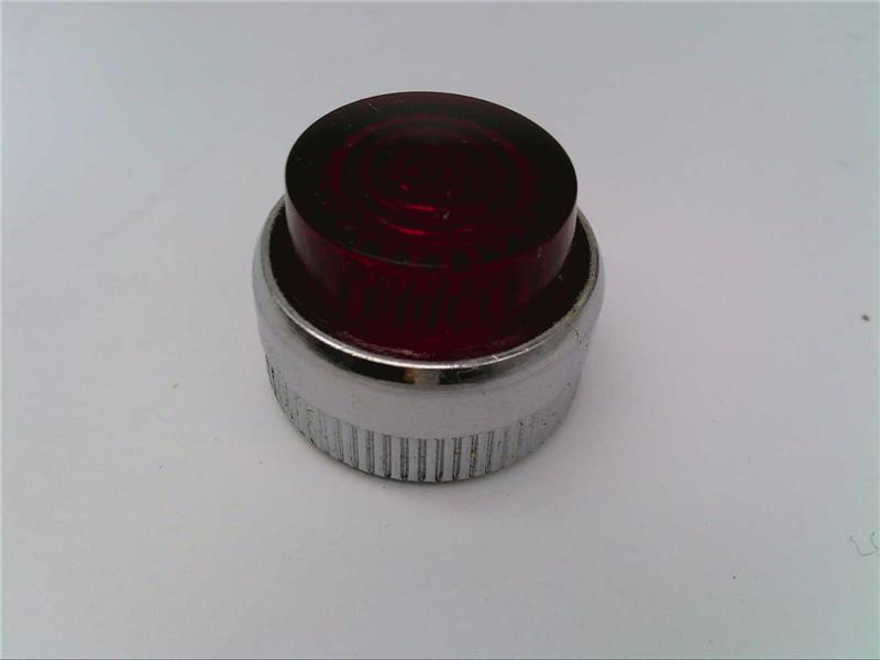 EATON CORPORATION E29KG10