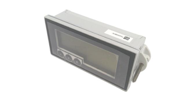 AUTOMATION DIRECT LPM1-A-PNL