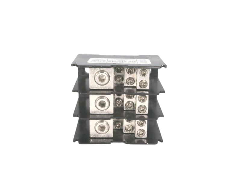 1323580CH by MARATHON SPECIAL PRODUCTS