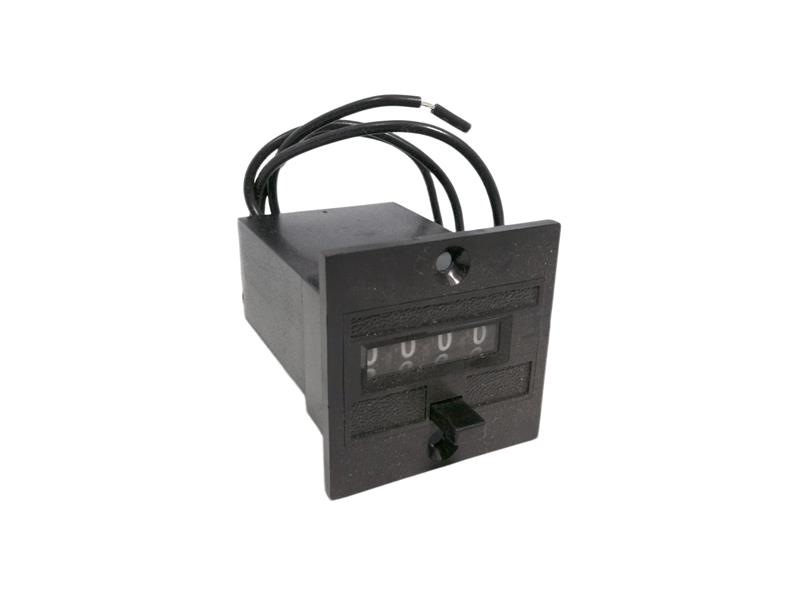 4-Y-41314-402-MEQ-U by EATON CORPORATION
