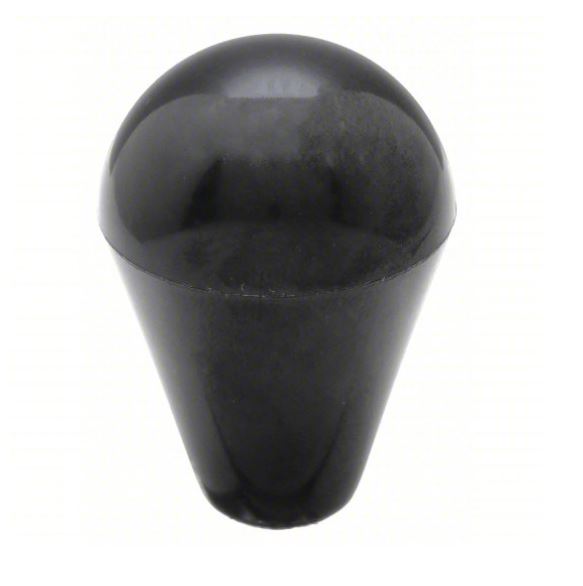 DAVIES MOLDING CO 0070-C