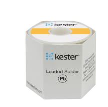 KESTER 24-6040-0007