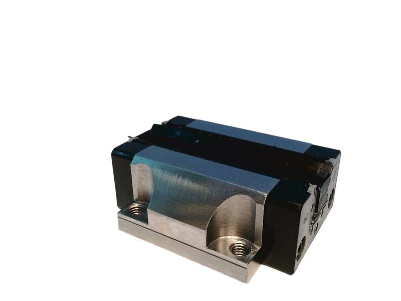 R165189410 by BOSCH