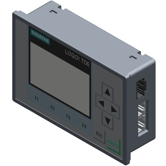 SIEMENS 6ED1055-4MH08-0BA1