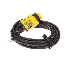 BANNER ENGINEERING SM312CVG-26442