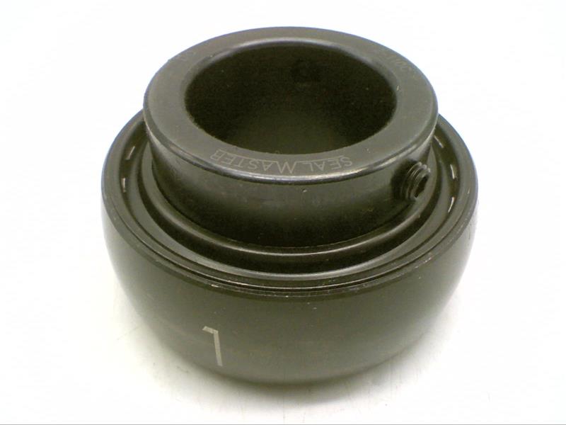 REGAL REXNORD 2-110C