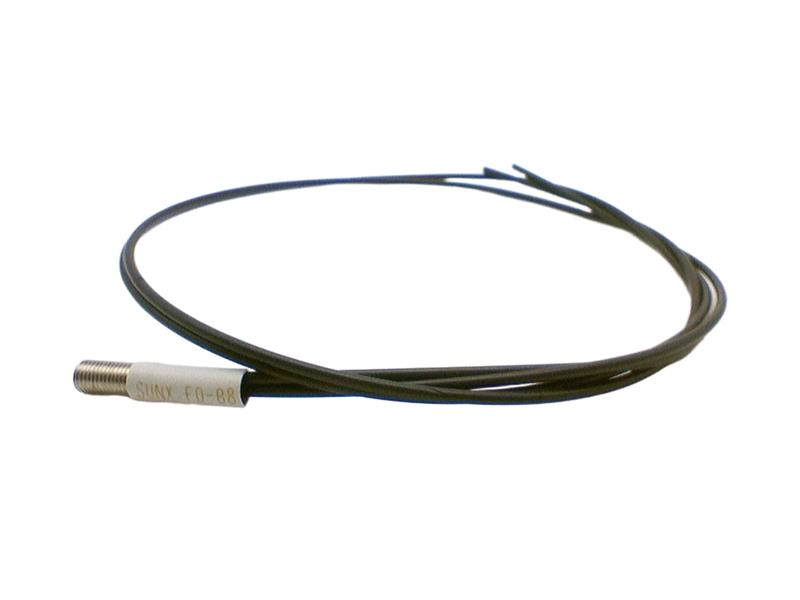 MATSUSHITA ELECTRIC UZFR8B