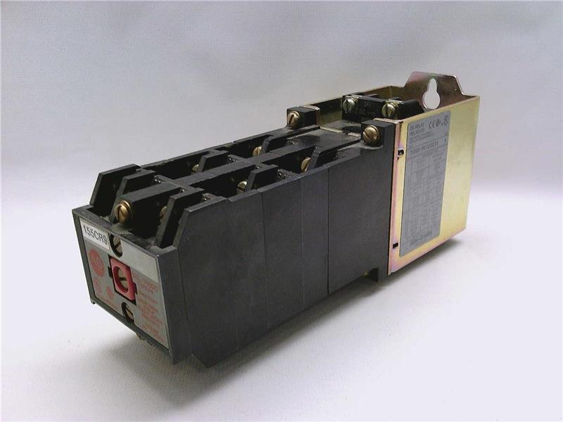 ALLEN BRADLEY 700DC-PK1200Z24